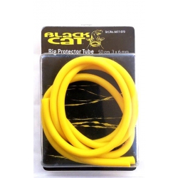 BLACK CAT  RIG  TUBE